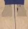 ������� SALTY CREW KODIAK HIGH PILE SHERPA 20935112E ���� (XXL)