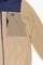 ������� SALTY CREW KODIAK HIGH PILE SHERPA 20935112E ���� (XXL)