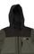  SALTY CREW KODIAK HIGH PILE SHERPA 20935112E  (M)