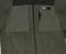  SALTY CREW KODIAK HIGH PILE SHERPA 20935112E  (M)