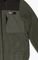  SALTY CREW KODIAK HIGH PILE SHERPA 20935112E  (M)