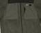  SALTY CREW KODIAK HIGH PILE SHERPA 20935112E  (XXL)