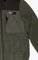  SALTY CREW KODIAK HIGH PILE SHERPA 20935112E  (XXL)