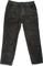  SALTY CREW CRUISER SORD  30135058E  (XXL)