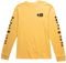   SALTY CREW ALPHA PREMIUM 20135143  (S)