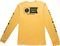   SALTY CREW ALPHA PREMIUM 20135143  (S)