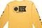   SALTY CREW ALPHA PREMIUM 20135143  (S)