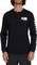 ������� ����������� SALTY CREW ALPHA PREMIUM ...