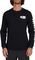   SALTY CREW ALPHA PREMIUM 20135143  (XXL)