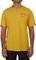 T-SHIRT SALTY CREW BRUCE PREMIUM 20035067 ���...