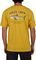 T-SHIRT SALTY CREW BRUCE PREMIUM 20035067  (M)