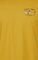 T-SHIRT SALTY CREW BRUCE PREMIUM 20035067  (M)
