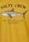 T-SHIRT SALTY CREW BRUCE PREMIUM 20035067  (M)