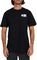 T-SHIRT SALTY CREW ALPHA 20035226 