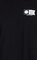 T-SHIRT SALTY CREW ALPHA 20035226  (S)