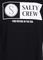 T-SHIRT SALTY CREW ALPHA 20035226  (S)