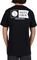T-SHIRT SALTY CREW ALPHA 20035226  (L)