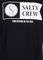 T-SHIRT SALTY CREW ALPHA 20035226  (XL)