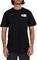 T-SHIRT SALTY CREW ALPHA 20035226  (XXL)