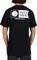 T-SHIRT SALTY CREW ALPHA 20035226  (XXL)
