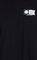 T-SHIRT SALTY CREW ALPHA 20035226  (XXL)