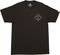 T-SHIRT SALTY CREW TIPPET 316104  (S)