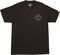 T-SHIRT SALTY CREW TIPPET 316104  (XXL)