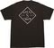 T-SHIRT SALTY CREW TIPPET 316104  (XXL)