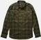  SALTY CREW FATHOM  21435057  (XL)