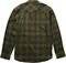  SALTY CREW FATHOM  21435057  (XL)