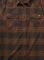  SALTY CREW RANCHERO FLANNEL  21435064  (M)