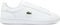  LACOSTE CARNABY SET 224 6 48SMA0105 ...