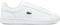 �������� LACOSTE CARNABY SET 224 6 48SMA0105 ...