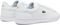  LACOSTE CARNABY SET 224 6 48SMA0105 21G  (47)