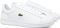  LACOSTE CARNABY SET 224 6 48SMA0105 21G  (47)