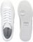  LACOSTE CARNABY SET 224 6 48SMA0105 21G  (47)
