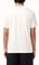 T-SHIRT LACOSTE 3D PRINT CROCODILE TH2042 AU8 / (XXXL)