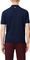 T-SHIRT POLO LACOSTE SIGNATURE PRINT PH2723 166   (XXXL)