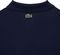 T-SHIRT POLO LACOSTE SIGNATURE PRINT PH2723 166   (XXXL)
