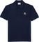 T-SHIRT POLO LACOSTE SIGNATURE PRINT PH2723 166   (XXXL)