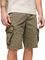  SUPERDRY CORE CARGO M7110433A 8TQ ...