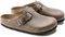  BIRKENSTOCK BOSTON LEOI NARROW 960813   (41)
