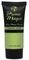 PRIMER W7 PRIME MAGIC ANTI-REDNESS CAMERA REA...