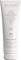   BEE FACTOR GREEK REMEDIES     (200ML)