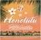  W7 HONOLULU SILHOUETTE - BRONZE AND CO...