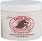   GENA HEALTHY HOOF (113G)