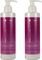   BIOSHEV    (250ML)