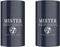 ��� ����������� W7 MISTER ANTIPERSPIRANT DEOD...