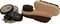   TECHNIC MAN\'STUFF SHOE RESTORE KIT