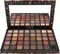   W7 WARM UP-40 HOTTEST NUDES PRESSED PIGMENTS 36GR